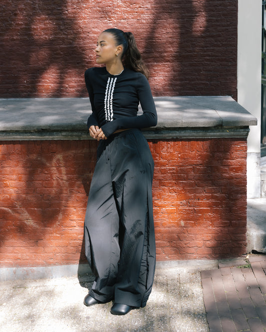 Y-3