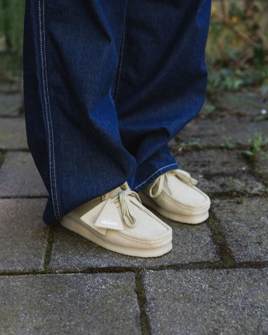 Clarks Originals