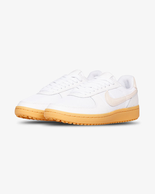 Nike Field General 82 SP White/Light Bone
