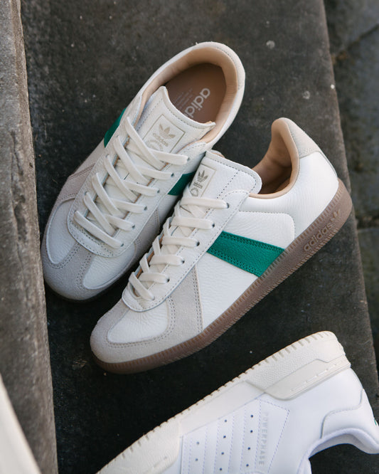 adidas Originals