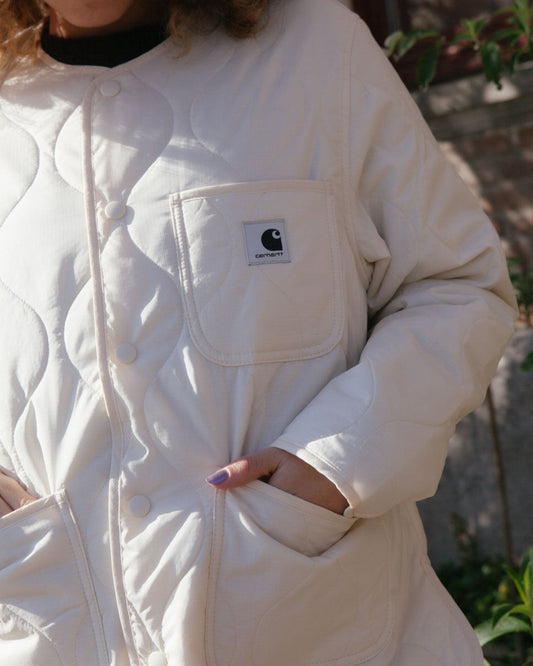 Carhartt WIP