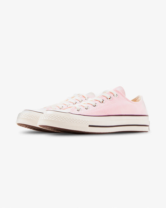 Converse Chuck Taylor 70 OX Pink Frosting Parchment
