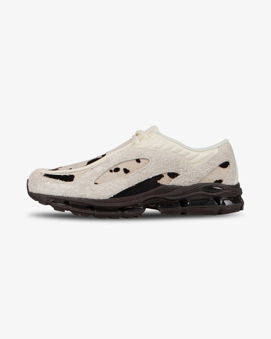 New Balance 1890A 'Cow Print'