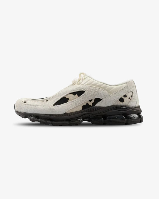 New Balance 1890A 'Cow Print'