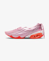 Nike x KNWLS Air Muse Ballet Elemental Pink/Venice