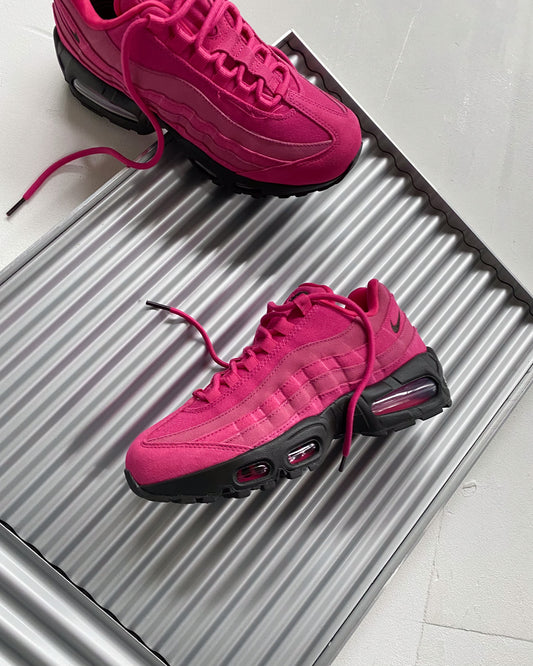 Nike Sportswear