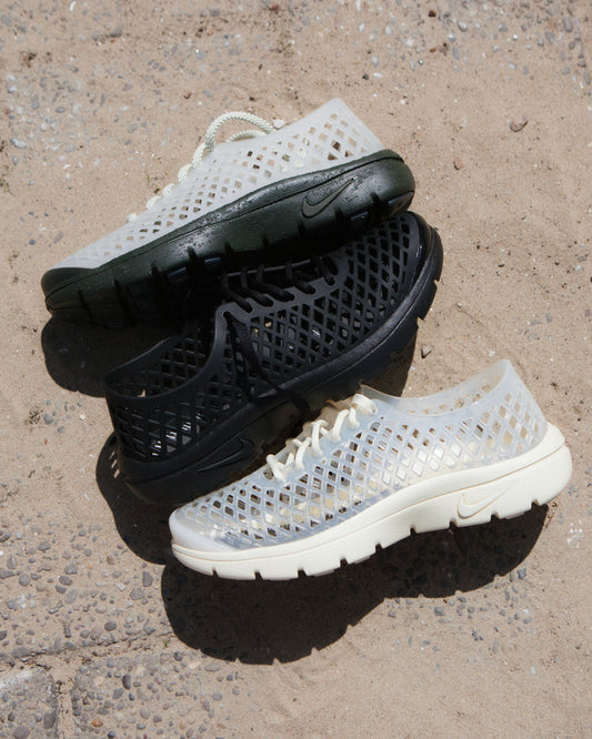 Nike Sportswear