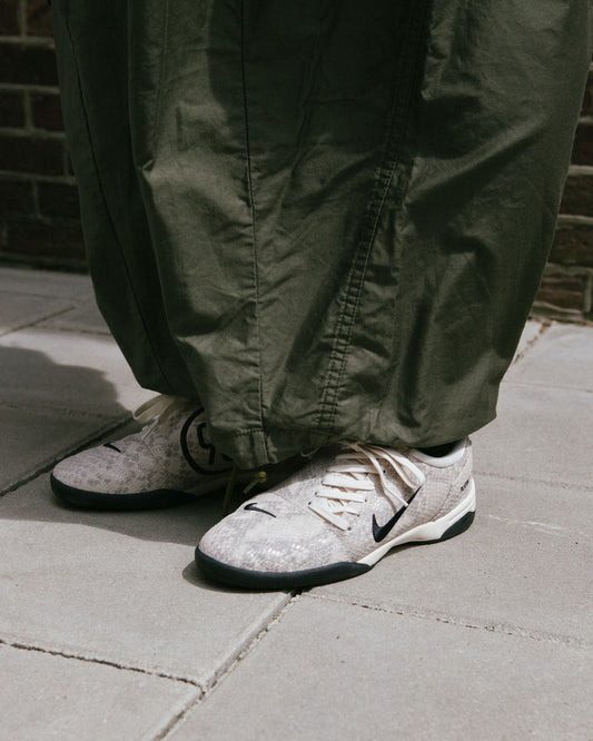 Nike Sportswear