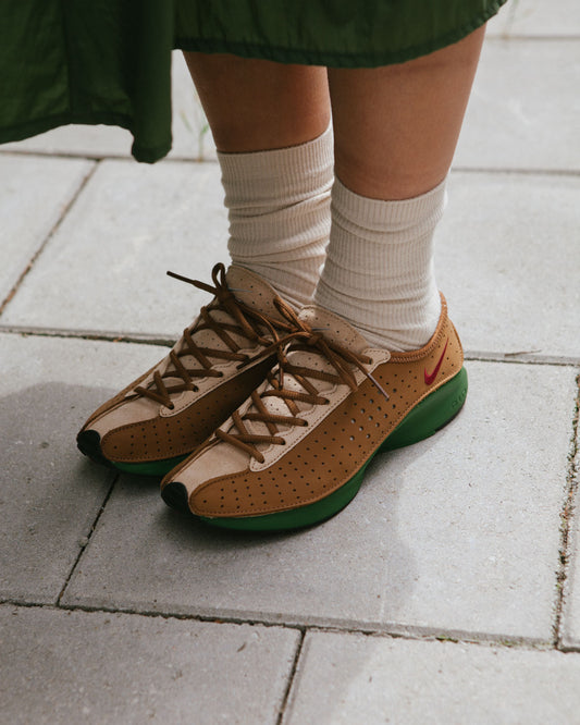 Nike Sportswear