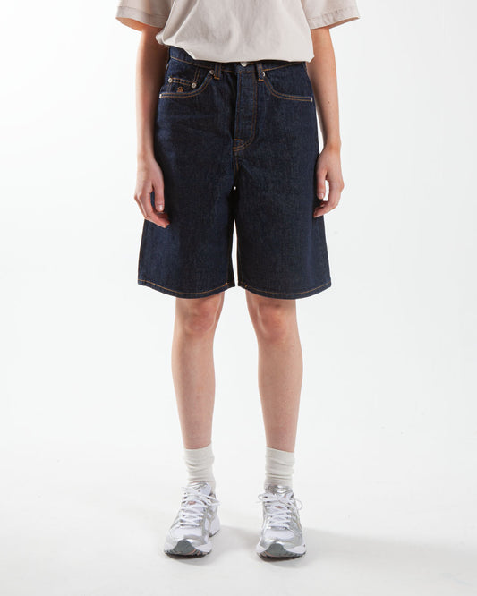 ステューシーウィメン ステューシー パンツ STUSSY レディース