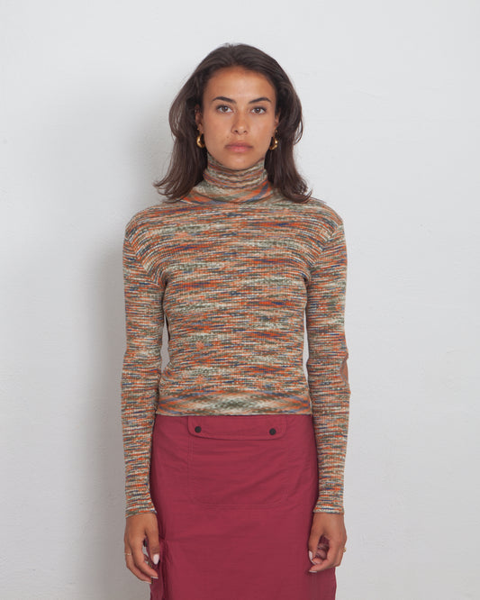 Aries-Holey-Shrunken-Space-Dye-Knit-Sand-maha-01
