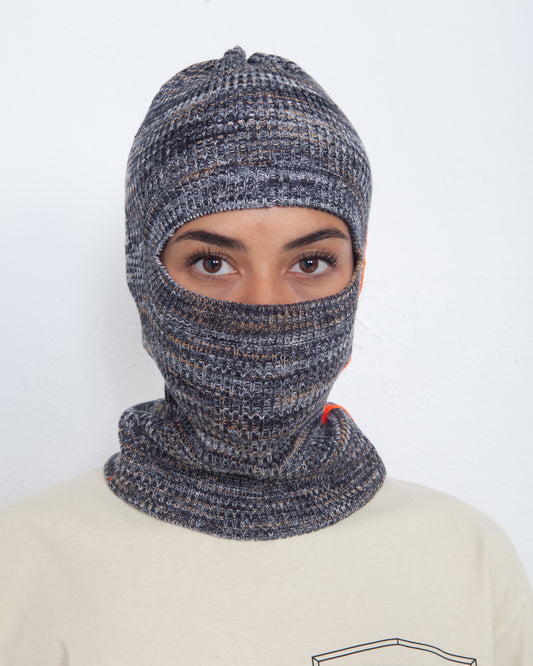     Aries-Space-Dye-Problemo-Balaclava-Black-maha-01