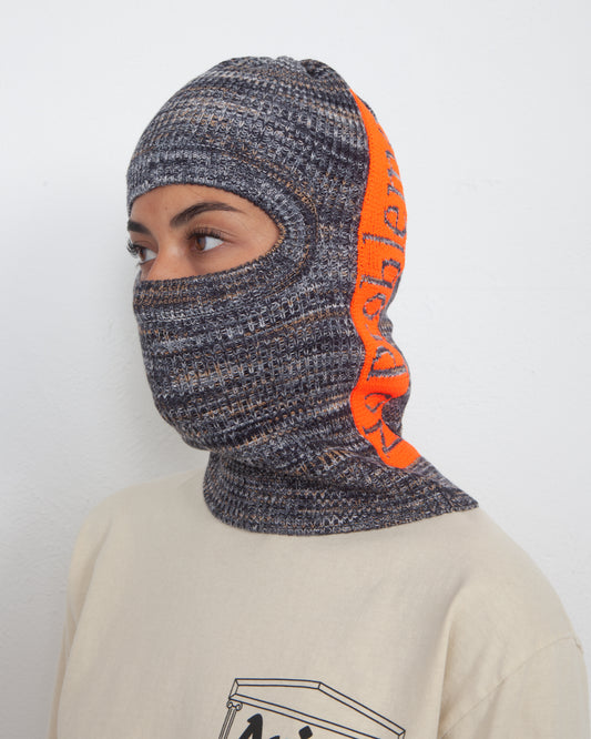       Aries-Space-Dye-Problemo-Balaclava-Black-maha-02