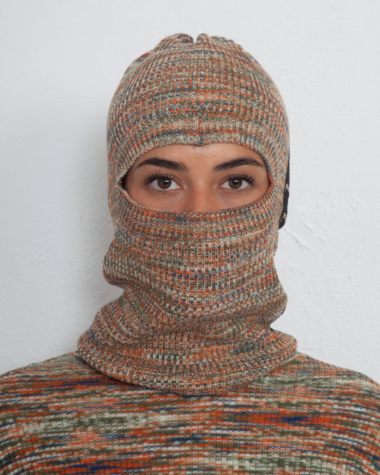     Aries-Space-Dye-Problemo-Balaclava-Sand-maha-01
