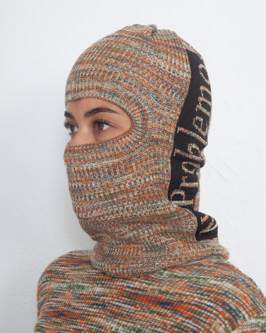     Aries-Space-Dye-Problemo-Balaclava-Sand-maha-02