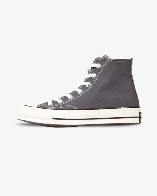 Converse Chuck 70 High Iron Grey