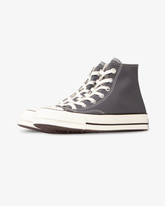 Converse Chuck 70 High Iron Grey