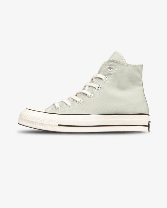 Maha - Converse Chuck 70 High Summit Sage