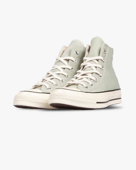 Maha - Converse Chuck 70 High Summit Sage