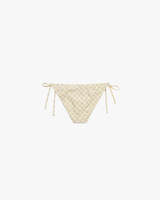 Maha-Daily-Paper-Reta-Mono-Slip-Beige-maha-01