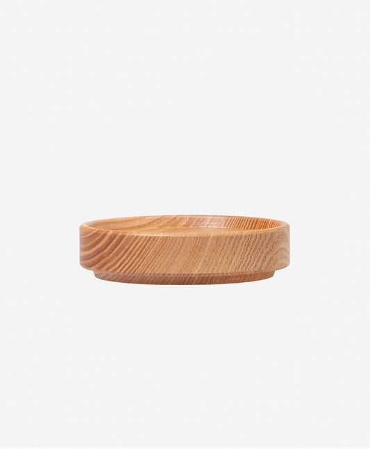 Hasami Tray 85x21