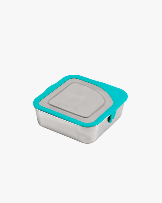 Klean Kanteen Lunch Box Agave