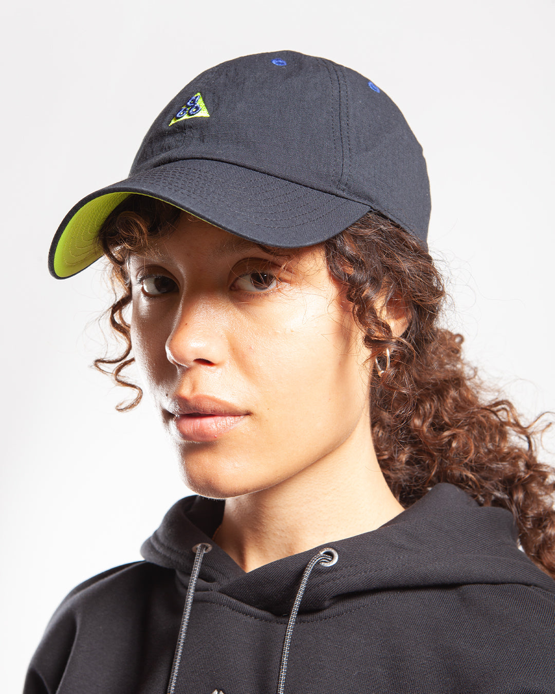 Nike acg heritage86 shop cap