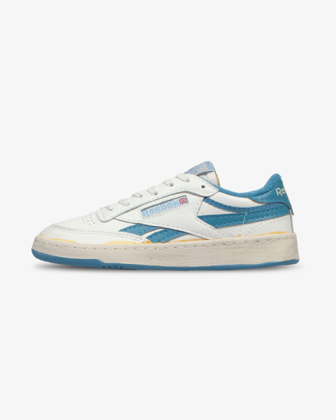 Reebok Club C Revenge Vintage Chalk