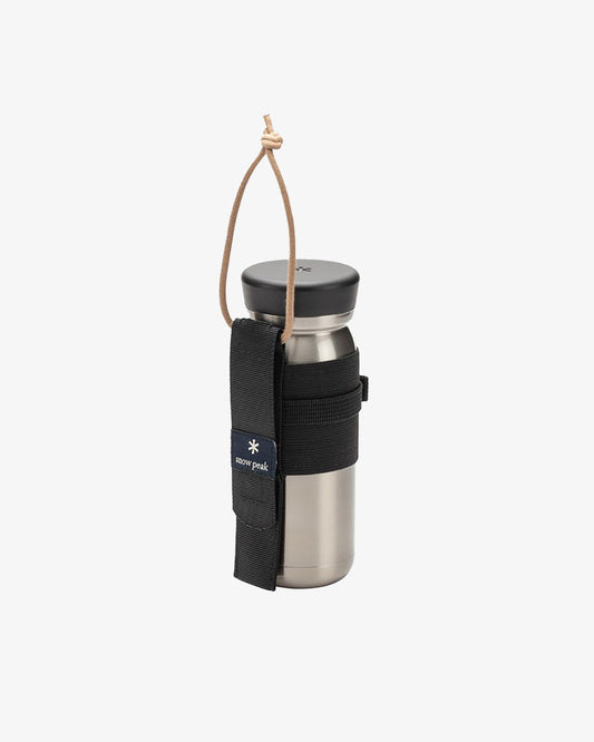 Snow Peak Bottle Carrier