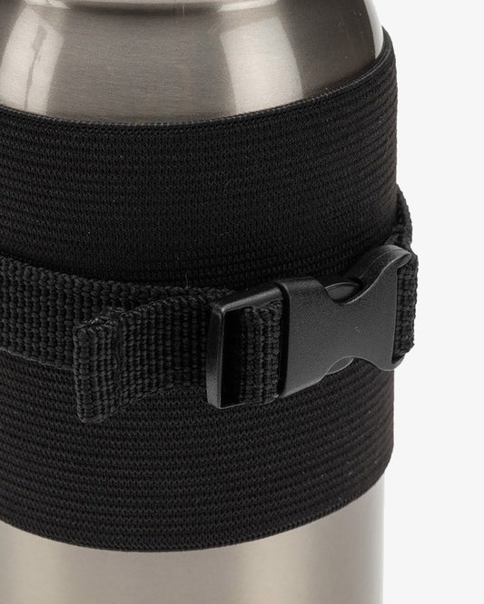 Snow Peak Bottle Carrier