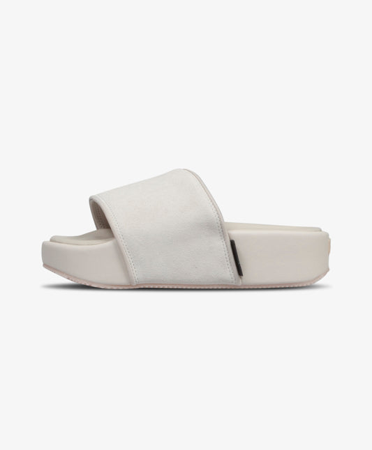 Y-3 Slide Orbit Grey/Bliss