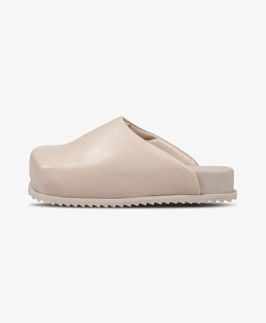 Yume Yume Truck Slide Beige