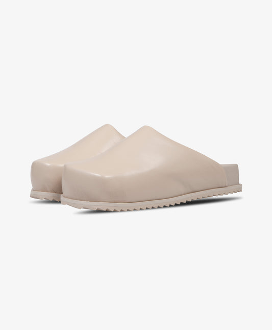 Yume Yume Truck Slide Beige