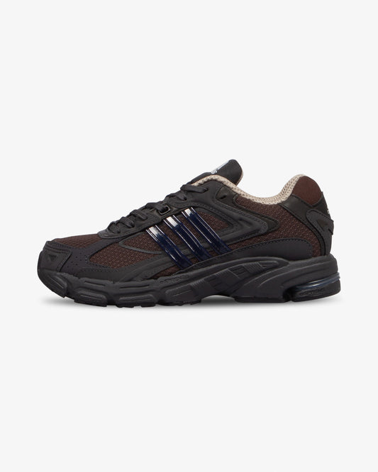 adidas Response CL Brown Carbon Core Black