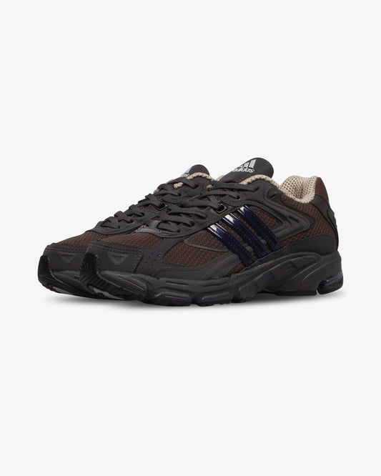 adidas Response CL Brown Carbon Core Black
