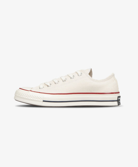 Converse Chuck 70 Ox Parchment