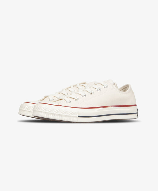 Converse Chuck 70 Ox Parchment