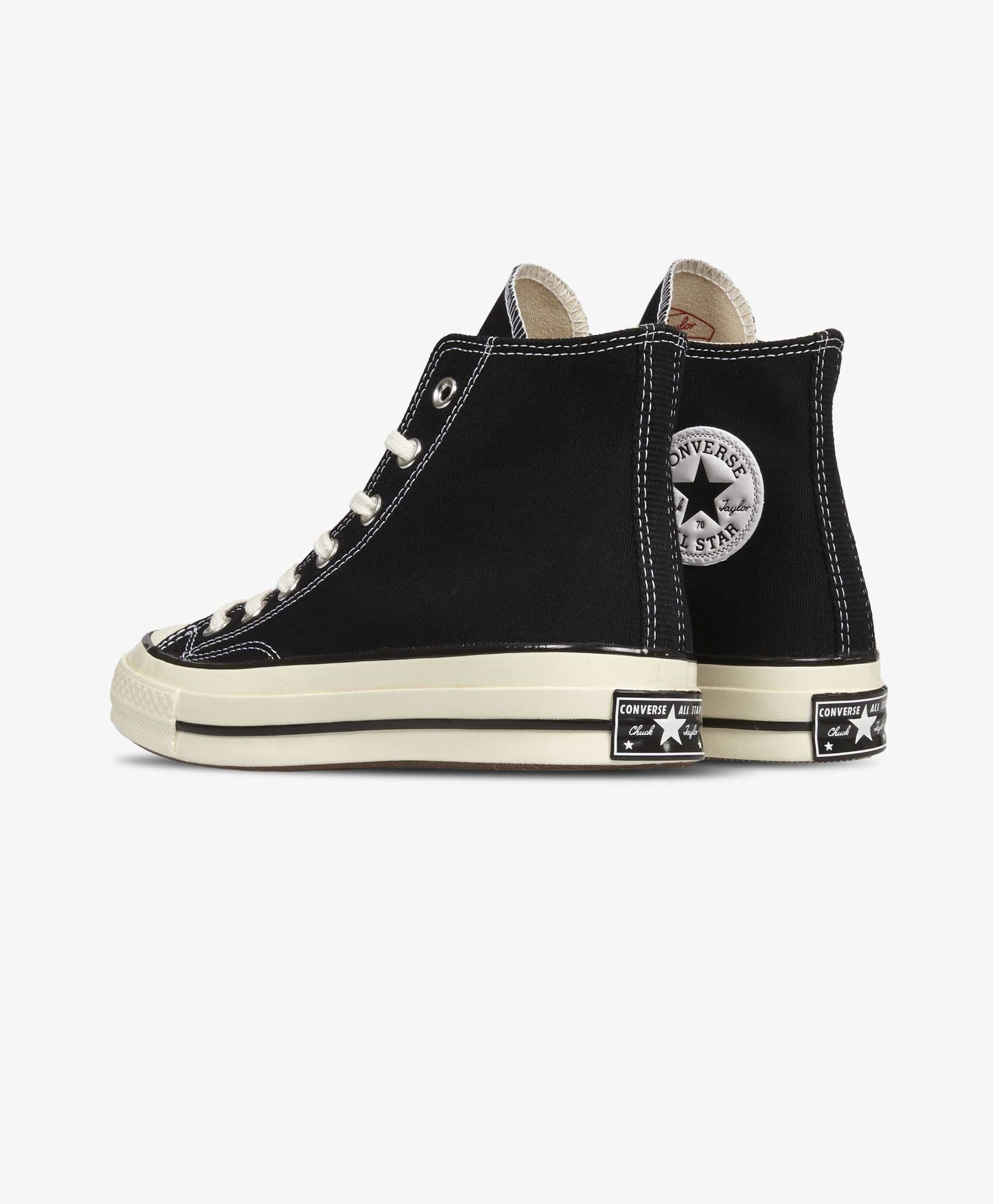 Converse 03 70 2025