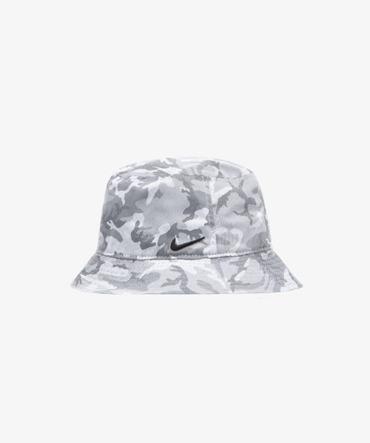 Nike NRG Bucket AOP Grey