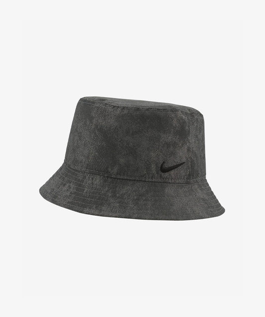 Nike NRG Bucket Hat Anthracite
