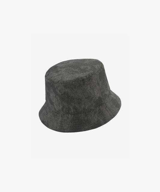 Nike NRG Bucket Hat Anthracite
