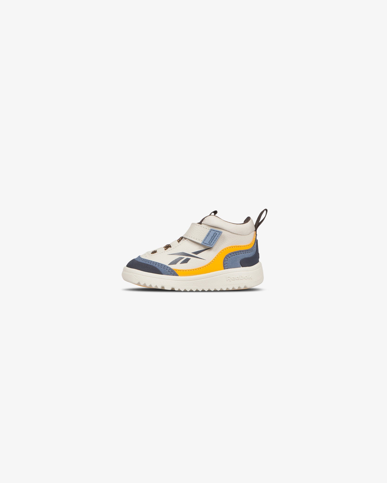 Reebok Weebok Storm X Stucco