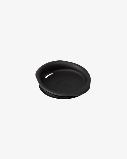 Snow Peak Double Mug 300 Silicone Lid