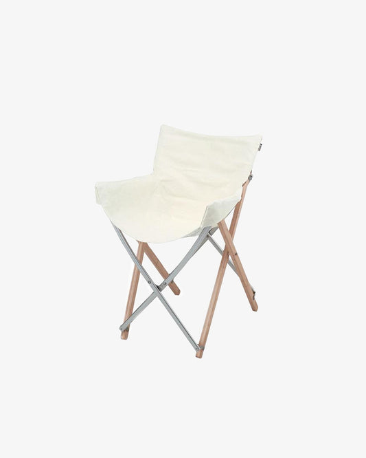 Snow Peak Take! Chair